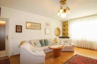 Wohnung kaufen in 1030 Wien, Großzügige 3-Zimmer-Wohnung in Toplage beim Schloss Belvedere