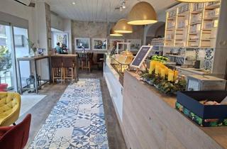 Büro zu mieten in 3040 Neulengbach, SEHR GUT EINGEFÜHRTE KONDITOREI UND KAFFEEHAUS