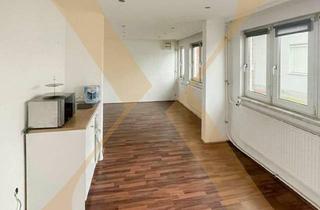 Büro zu mieten in Salzburger Straße, 4030 Linz, Günstige Bürofläche in Linz zu vermieten!