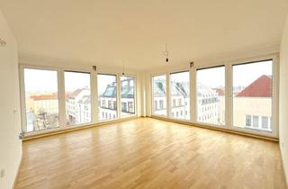 Maisonette kaufen in Mayssengasse 18, 1170 Wien, MODERNES WOHNEN TRIFFT AUF HISTORISCHE BAUSUBSTANZ