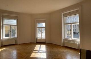 Gewerbeimmobilie kaufen in Universität, 8010 Graz, Altbau Geidorf