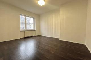 Wohnung kaufen in Knöllgasse 18, 1100 Wien, Charmante 3 Zimmer Wohnung NÄHE WIENERBERG! Zentral begehbar | KÜCHE inklusive |