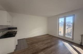 Wohnung mieten in S45 Penzing 22, 1140 Wien, Diesterweggasse - Studentenwohnung mit Garage zu vermieten