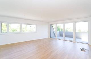 Wohnung kaufen in Liechtensteinstraße 05, 2345 Brunn am Gebirge, Eleganz und Lebensqualität vereint - Exklusive Wohnanlage an der Lichtensteinstraße