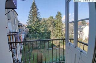 Wohnung mieten in Herzjesukirche, 8010 Graz, Tolle Albau 3,5 Zi. WG geeignet Herzjesuviertel