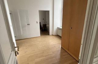 Büro zu mieten in Am Grazer Tor 1/9, 8600 Bruck an der Mur, Moderne Bürofläche in zentraler Lage - ideal für Praxis oder Büro in Bruck an der Mur!