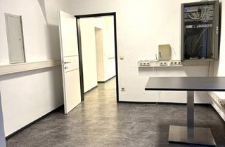 Büro zu mieten in Am Grazer Tor 1, 8600 Bruck an der Mur, Moderne, sehr schöne Bürofläche in zentraler Lage - ideal für Praxis oder Büro in Bruck an der Mur!