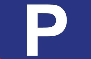 Garagen mieten in 2320 Schwechat, Pkw Tiefgaragenstellplatz im Zentrum von Schwechat
