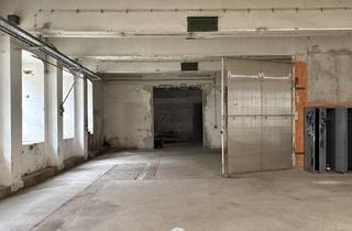 Lager mieten in 4523 Neuzeug, Lagerfläche / Produktionsfläche in Sierning zu vermieten!