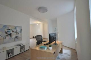 Büro zu mieten in Leonfeldner Straße 328/1.1. 04, 4040 Linz, Modernes Büro in der Lederfabrik