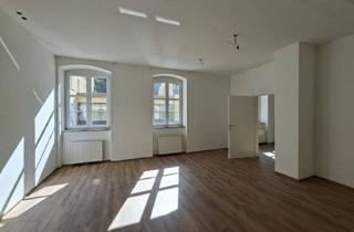 Büro zu mieten in Leonfeldner Straße 328/1.1. 04, 4040 Linz, Flexible Büro- Bzw. Praxisfläche in Gepflegtem Umfeld Nahe Linz mit Optimaler Infrastruktur ab Sofort zu Vermieten