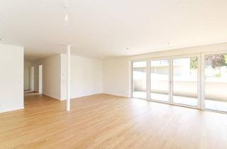 Anlageobjekt in Liechtensteinstraße 04, 2345 Brunn am Gebirge, Luxuriöse Anlagewohnungen im Grünen - Ihr Investment an der Liechtensteinstraße