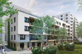 Wohnung mieten in Willi-Hohm-Promenade 12, 1230 Wien, 1230 Wien, Willi-Hohm-Promenade 12 (Meischelg. 4B) # Immobilien MIETE