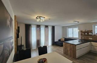 Wohnung kaufen in 6233 Mariatal, Neuwertige Wohnung in Top Lage von Kramsach.