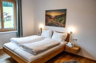 Anlageobjekt in Tauernstraße 21 Top 1, 8785 Hohentauern, TRIEBENSTEIN Hideaway! Ferienapartment in Hohentauern zum Verkauf!