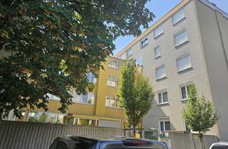 Maisonette kaufen in 8053 Graz, Gepflegte 90m² 4 Zimmer Maisonettenwohnung in Wetzelsdorf mit Garage + Freiparkplatz nur 251.000.-
