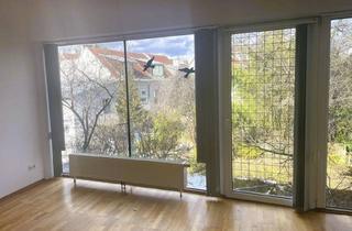 Büro zu mieten in Moserhofgasse 60/4, 8010 Graz, Großzügige Bürofläche mit moderner Ausstattung in gut angebundener Lage