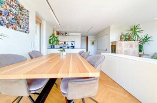 Wohnung kaufen in 6752 Dalaas, Exklusive 4-Zimmerwohnung mit Garten und Bergblick (NEUBAU TOP10)