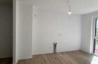 Maisonette mieten in Heiligenstädter Straße 395A, 1190 Wien, Moderne & Ruhige 2‑Zimmer Neubauwohnung zwischen Donau&Wienerwald in 1190 Wien - Nähe Kahlenbergdorf