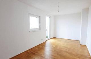 Wohnung mieten in Mizzi-Günther-Weg 1/43/2, 1210 Wien, WOHNGEMEINSCHAFT mit 3 Zimmer