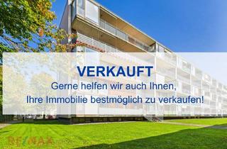 Wohnung kaufen in Achstraße 13B/W 17, 6971 Hard, Sonnenmomente garantiert - Ihr neues Zuhause mit großem Balkon und Loggia