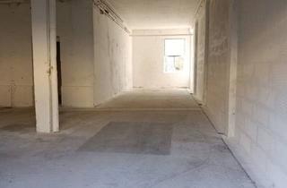 Lager mieten in 4523 Neuzeug, Lagerfläche / Produktionsfläche in Sierning zu vermieten!