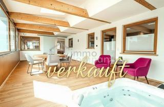 Wohnung kaufen in Seenähe, 6212 Maurach, Wohnen am See - Absolute Rarität in Unmittelbarer Seenähe mit Bergblick - 5 Zimmer Erdgeschoßwohnung mit Großzügigen Räumlichkeiten