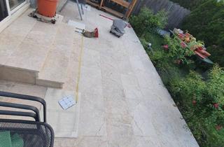 Haus mieten in 3424 Wolfpassing, Doppelhaushälfte zu vermieten