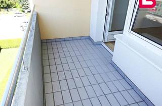 Genossenschaftswohnung in Derfflingerstraße 2/10, 4240 Freistadt, Schöne 3-Zimmer Wohnung (kein Lift)