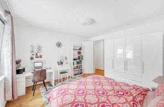 Wohnung kaufen in Salmannsdorfer Straße 43A, 1190 Wien, Salmannsdorfer Straße 43A - 1190 Wien I 4 Zimmer I Garten I Terrasse I 2 Garagenplätze I Neubau