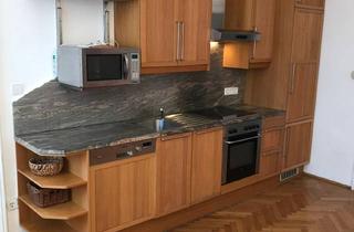 Wohnung mieten in Linzerstrasse 79, 1140 Wien, Zweitwohnsitz auf 6 Monate