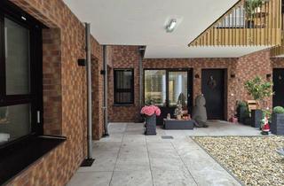 Wohnung mieten in Wurlitzergasse, 1160 Wien, Moderne Erdgeschosswohnung mit Outdoor-Fläche