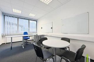 Büro zu mieten in 5101 Bergheim, Attraktives Büro - All-in Miete