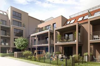 Wohnung kaufen in Wenhartgasse 22, 1210 Wien, 1210 Wien, Wenhartgasse 22 # Immobilien EIGENTUM