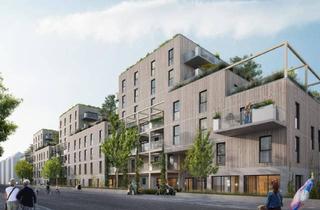 Wohnung kaufen in Werndlgasse 3B, 1210 Wien, 1210 Wien, Werndlgasse 3B # Immobilien EIGENTUM