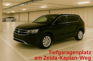 Garagen mieten in Zelda-Kaplan-Weg 5, 1100 Wien, Tiefgaragenstellplatz Wienerberg (Miete)