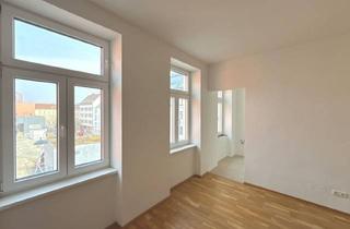 Maisonette kaufen in Mayssengasse 7, 1170 Wien, MODERNES WOHNEN TRIFFT AUF HISTORISCHE BAUSUBSTANZ