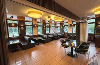 Büro zu mieten in 2320 Rannersdorf, Gastronomiebetrieb in Rannersdorf sucht neuen Pächter!