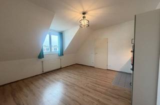 Wohnung mieten in S45 Penzing 75, 1140 Wien, Diesterweggasse - 2 Zimmer Neubau mit Garage zu vermieten