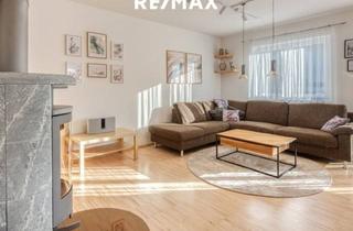 Doppelhaushälfte kaufen in 4531 Kematen an der Krems, Wunderschöne Doppelhaushälfte in Kematen an der Krems - Hier Werden Wohnträume Wahr!