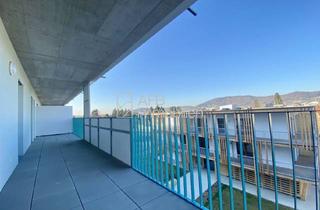 Genossenschaftswohnung in Feldgasse 41A /14, 8020 Graz, 3-Zimmer-Genossenschaftswohnung mit schönem Westbalkon