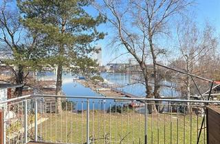 Garagen mieten in Wagramerstraße 49, 1220 Wien, Nachmieter für Kabane bei Hofbauer Marina gesucht