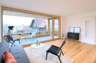 Wohnung mieten in 6833 Klaus, Hochwertig ausgestattete 4-Zimmer-Wohnung in Klaus, Walgaustraße