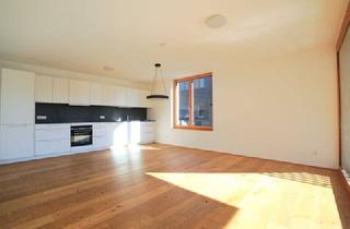 Wohnung mieten in 6833 Klaus, Exklusive 3-Zimmer-Wohnung in Klaus, Walgaustraße