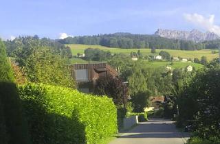 Wohnung kaufen in 6800 Feldkirch, Architekten-Wohnung, stylisch und durchdacht, für Designliebhaber und Anleger