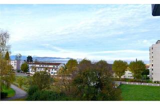 Wohnung kaufen in 6911 Lochau, Möblierte 1-Zimmerwohnung am Hoferfeld Lochau zu verkaufen (vermietet bis 30.09.2028)