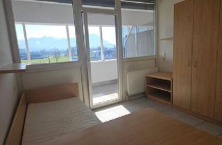 Wohnung mieten in 6812 Meiningen, Günstige Wohnung kurzfristig zu vermieten