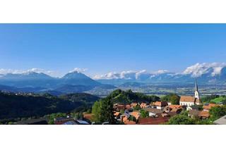 Wohnung mieten in 6833 Fraxern, Sonnige 3-Zimmer Wohnung über den Wolken