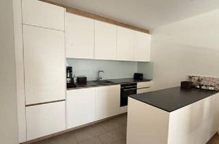 Wohnung mieten in 6700 Bludenz, 2-Zimmerwohnung in traumhafter Aussichtslage in Bludenz zu vermieten