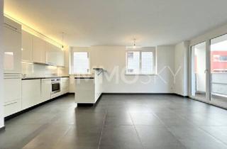 Wohnung kaufen in 6850 Dornbirn, Stilvolle 3-Zimmer-Wohnung in Dornbirn